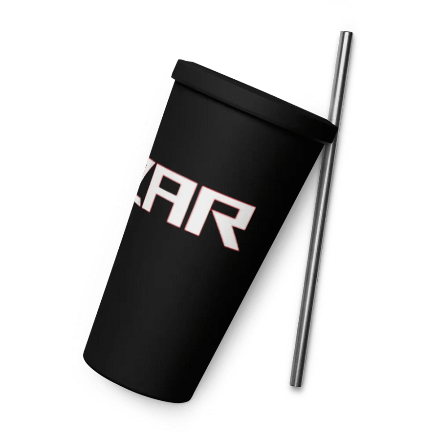 Rozar Cup product image (9)