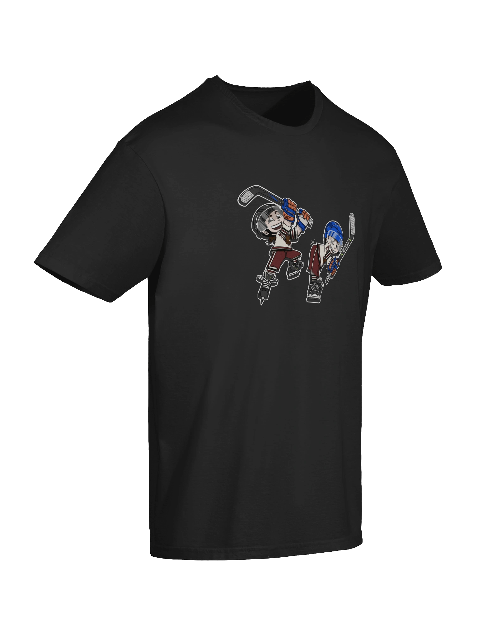 POOKY product image (10)