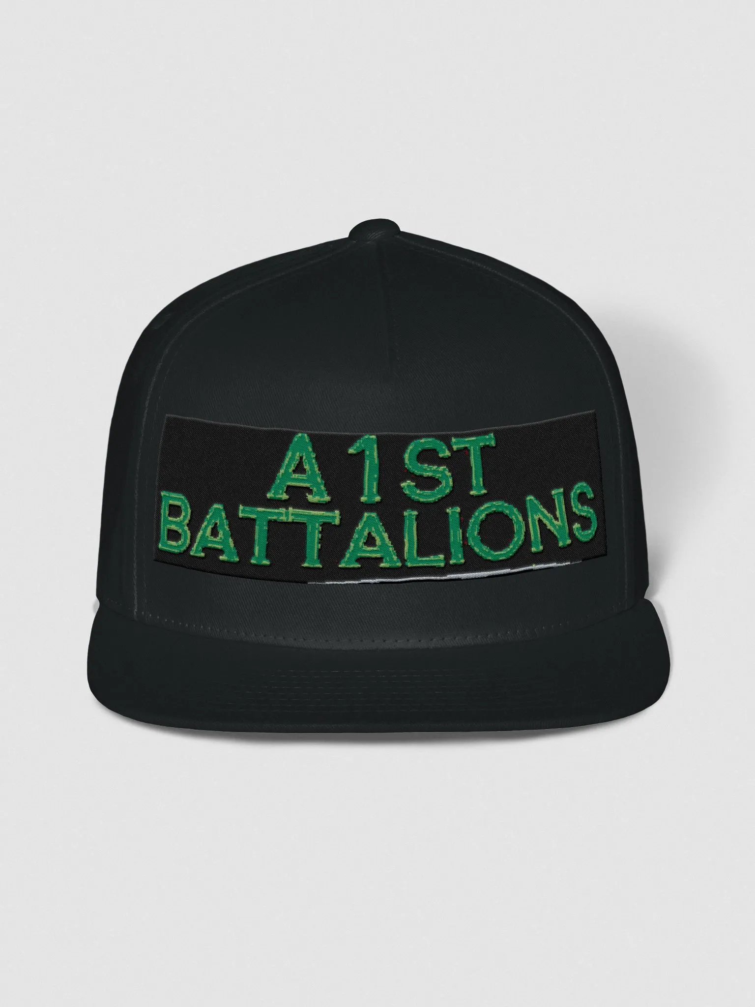 squad cap product image (3)