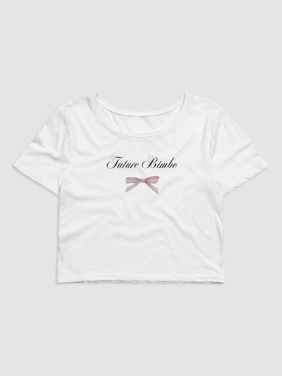 Future Bimbo product image (1)