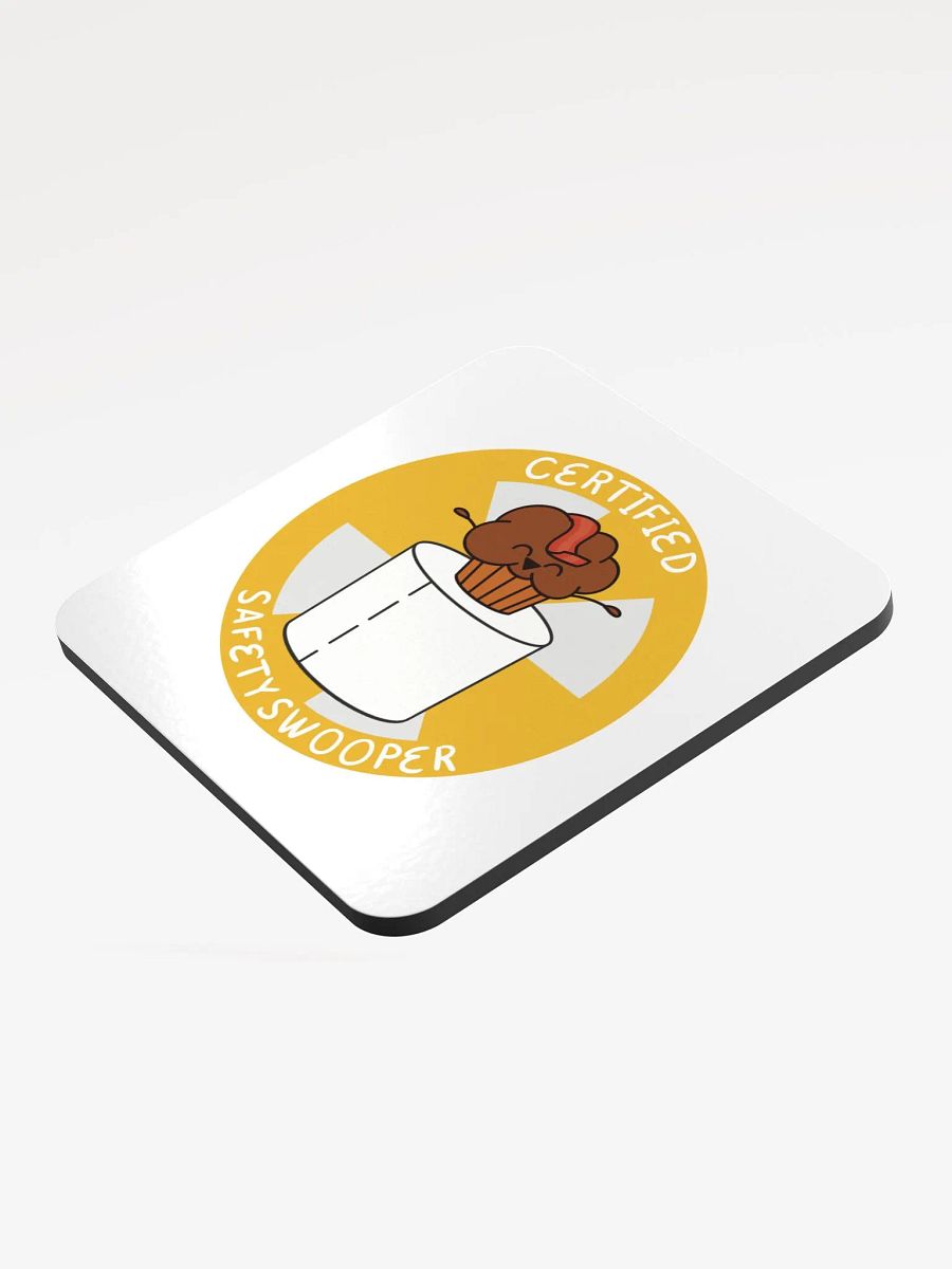 Certified Safety Swooper Coaster product image (3)