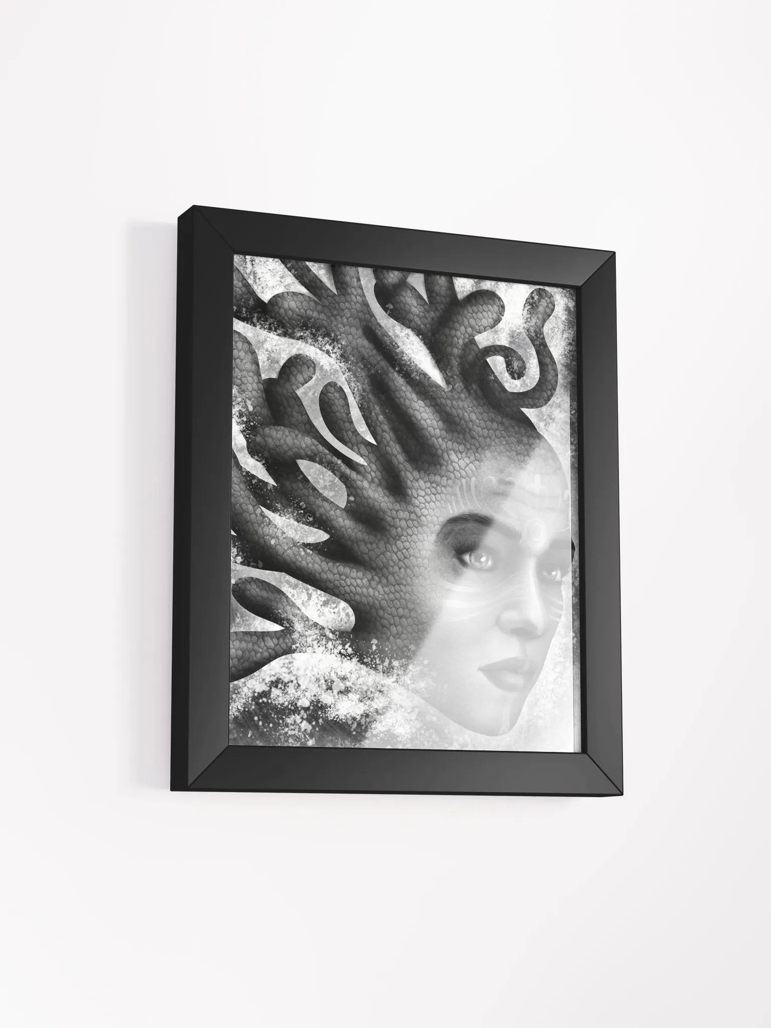 Unseen Self product image (3)