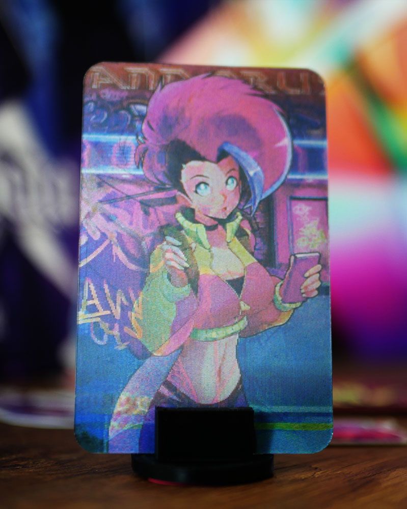 3D CARDS BUNDLE product image (4)