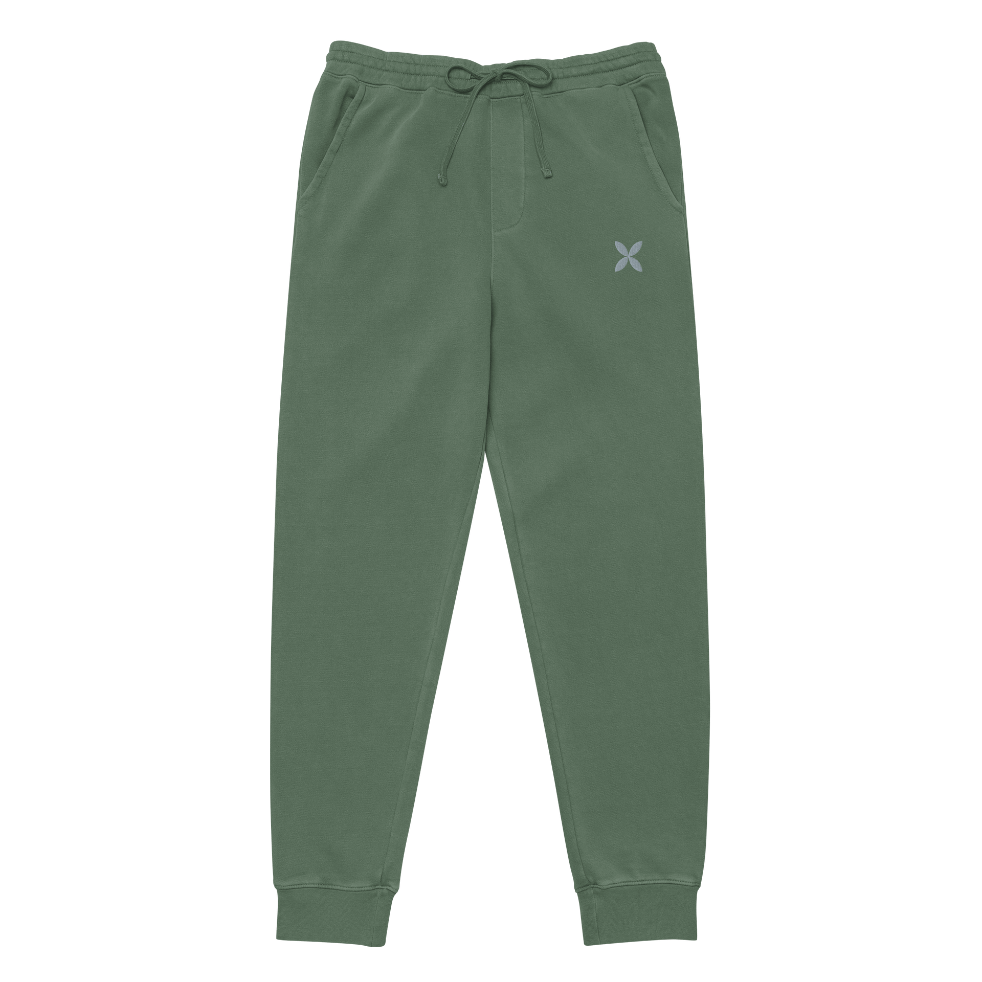 PANTS SEVERAL GREEN product image (2)