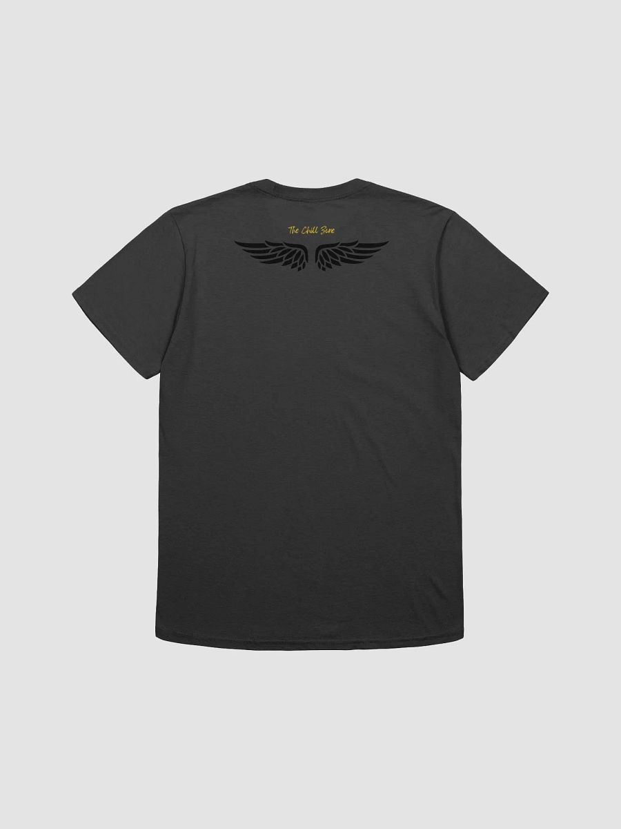Relax & Chill Tee product image (6)