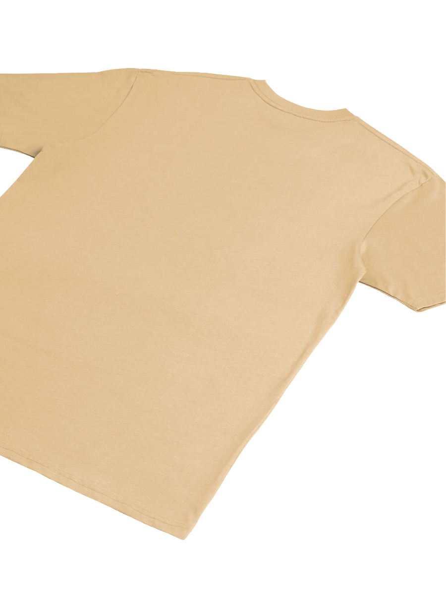 Squig Lines: Inverted product image (12)