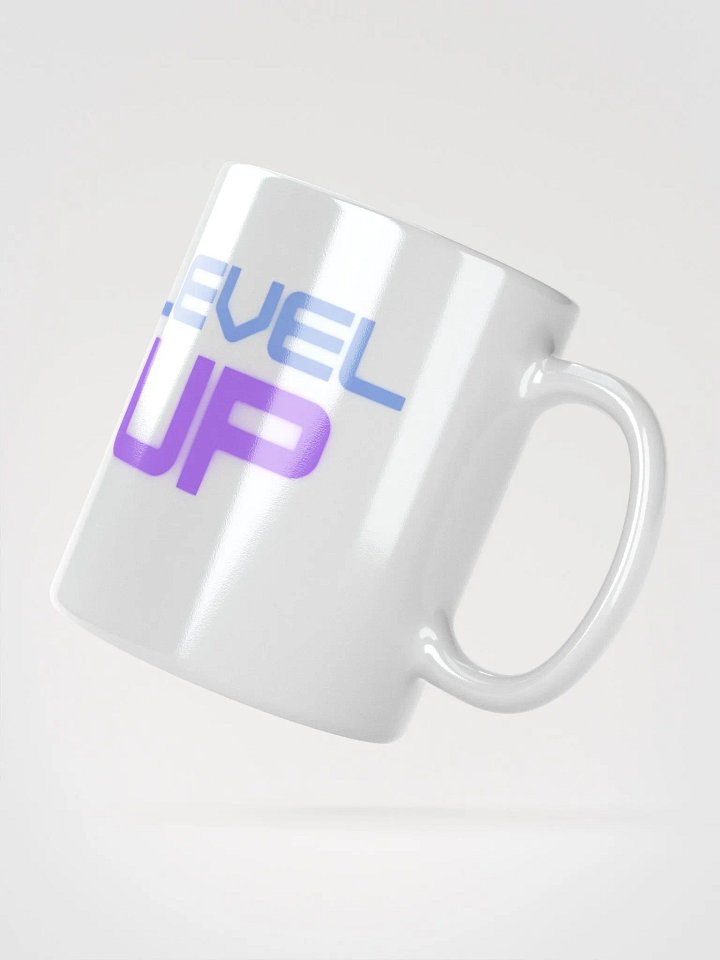 Level Up product image (4)
