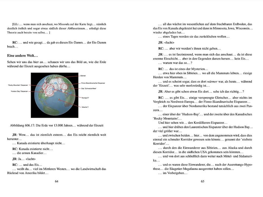 Rogan – Carlson 606 - pdf product image (5)