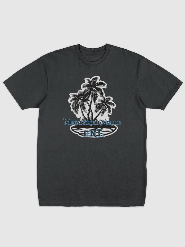 Mediokerville T product image (2)