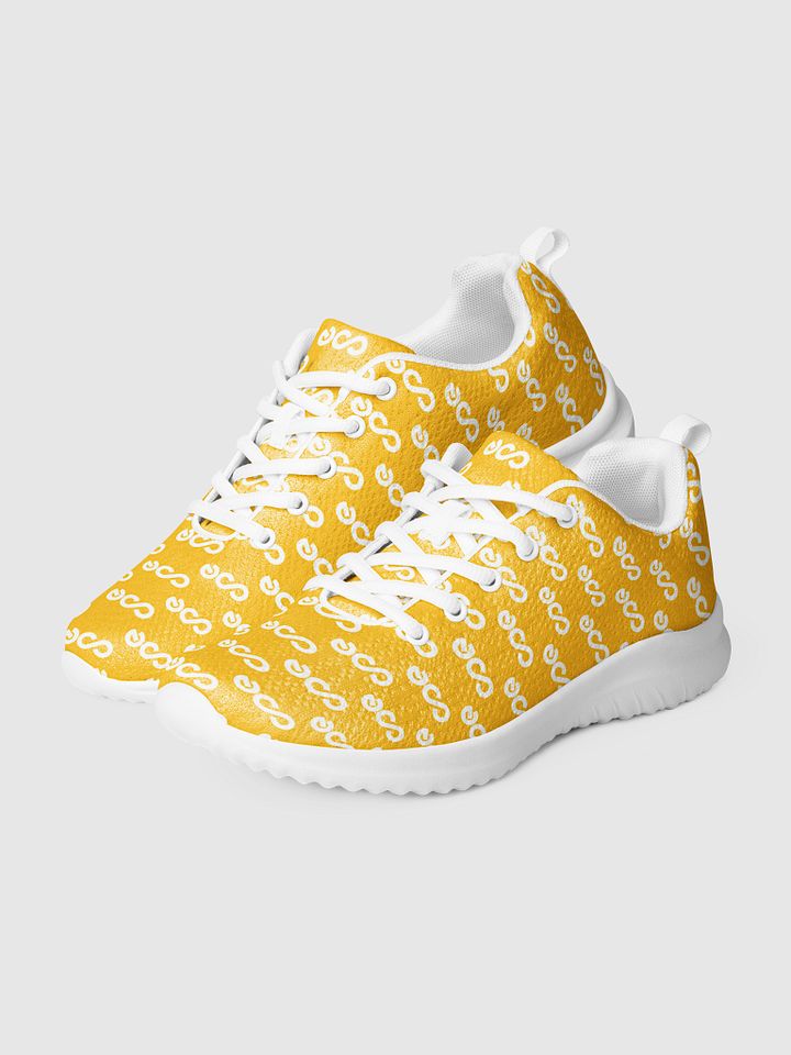 COE 9'S product image (1)