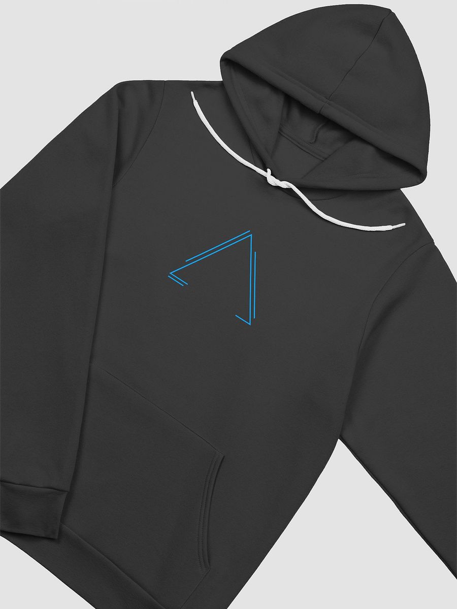 #ForeverAffiliate - Hoodie 1 product image (3)