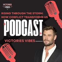 Audio thumbnail