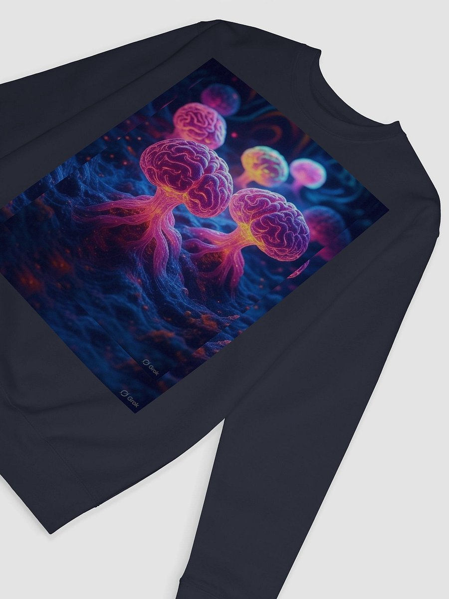 ppl need brains collection product image (6)
