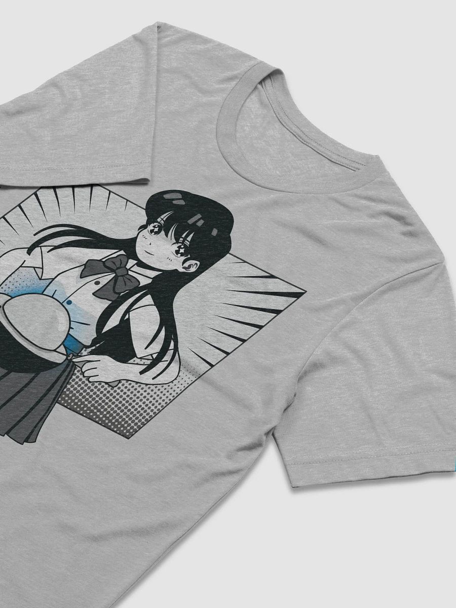 Demon Core Animeme product image (17)