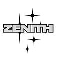 Zenith