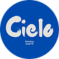 Cielo Print Shop