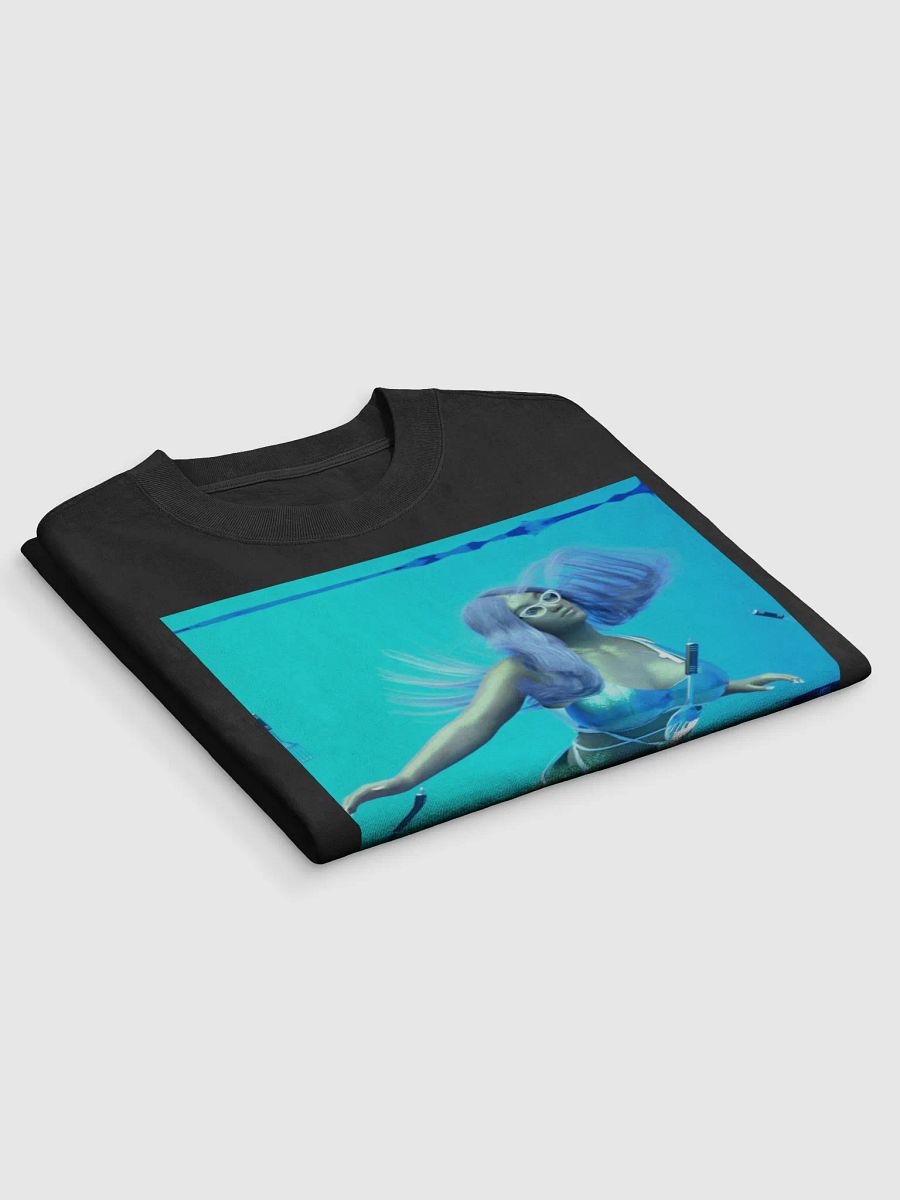 Liliana T-Shirt product image (9)
