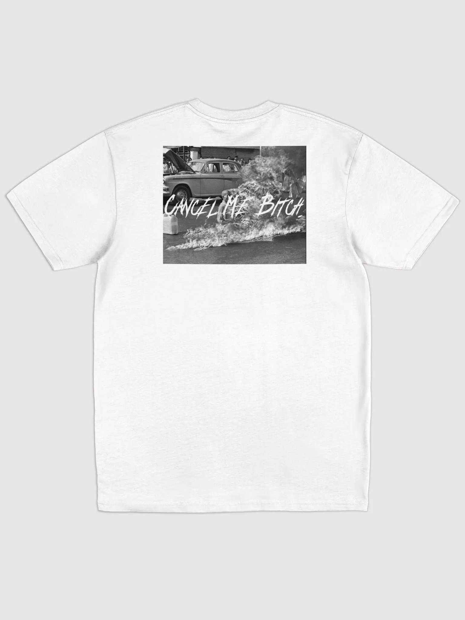 A TALE. product image (3)