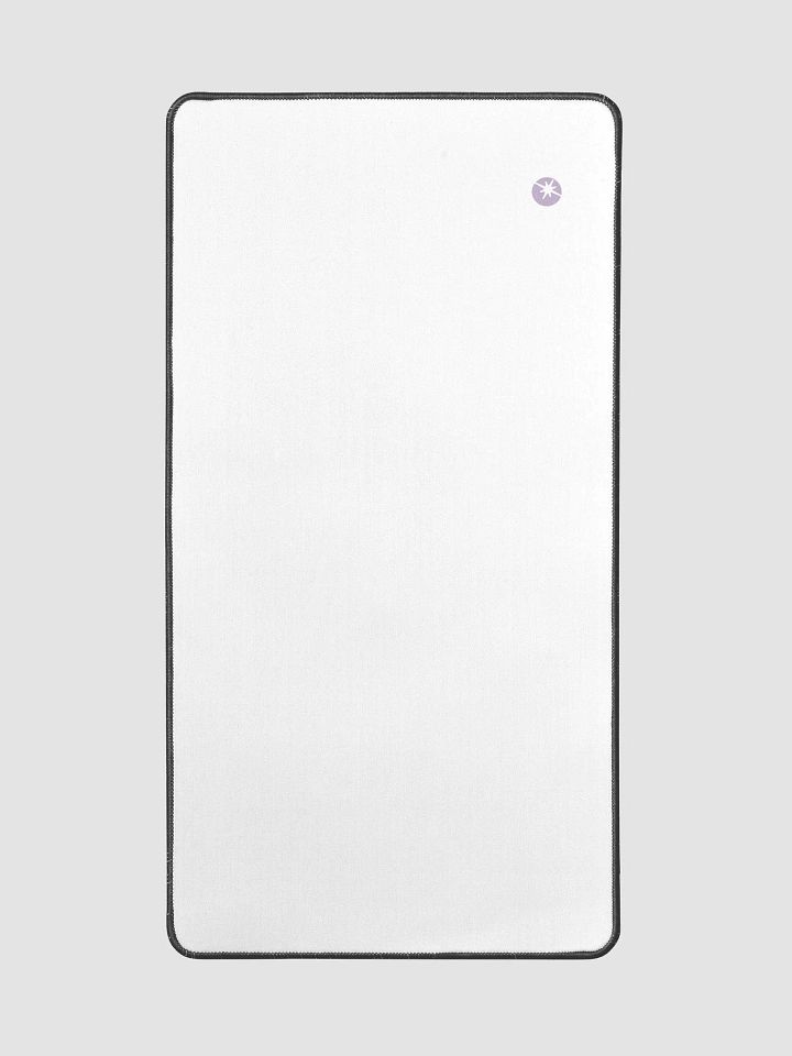 Icon Desk Mat product image (2)
