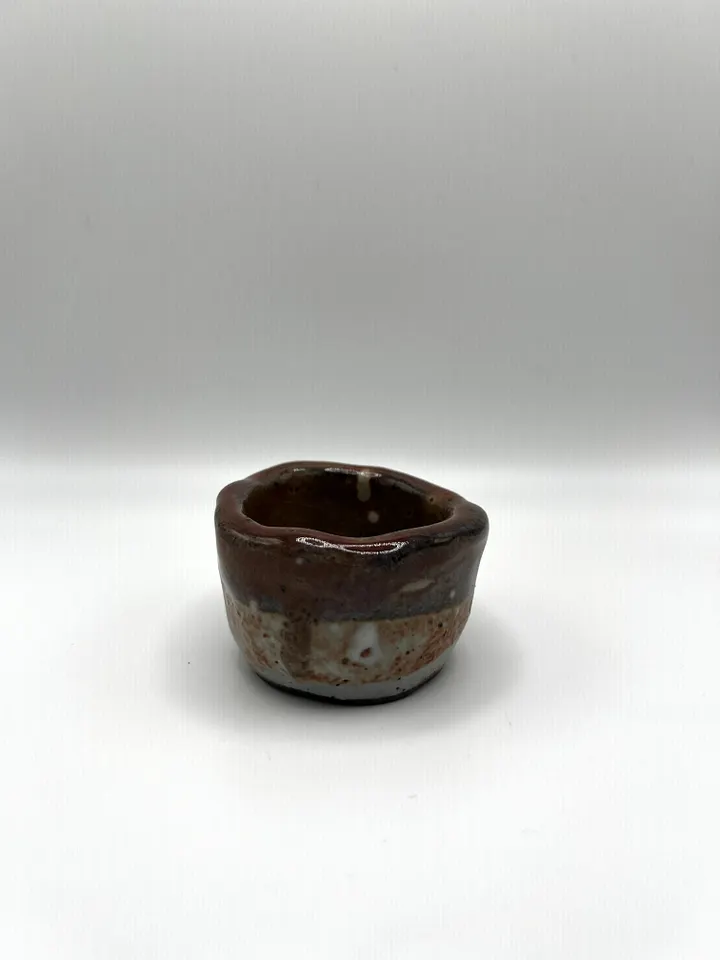 Jardiniere product image (2)