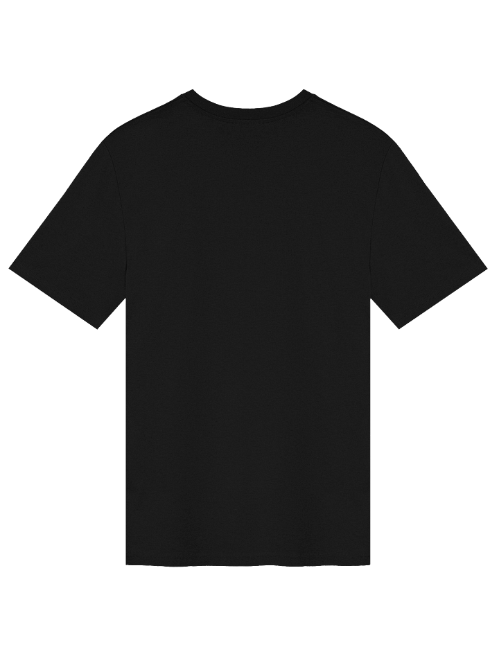 New Era - Mens Tee product image (2)
