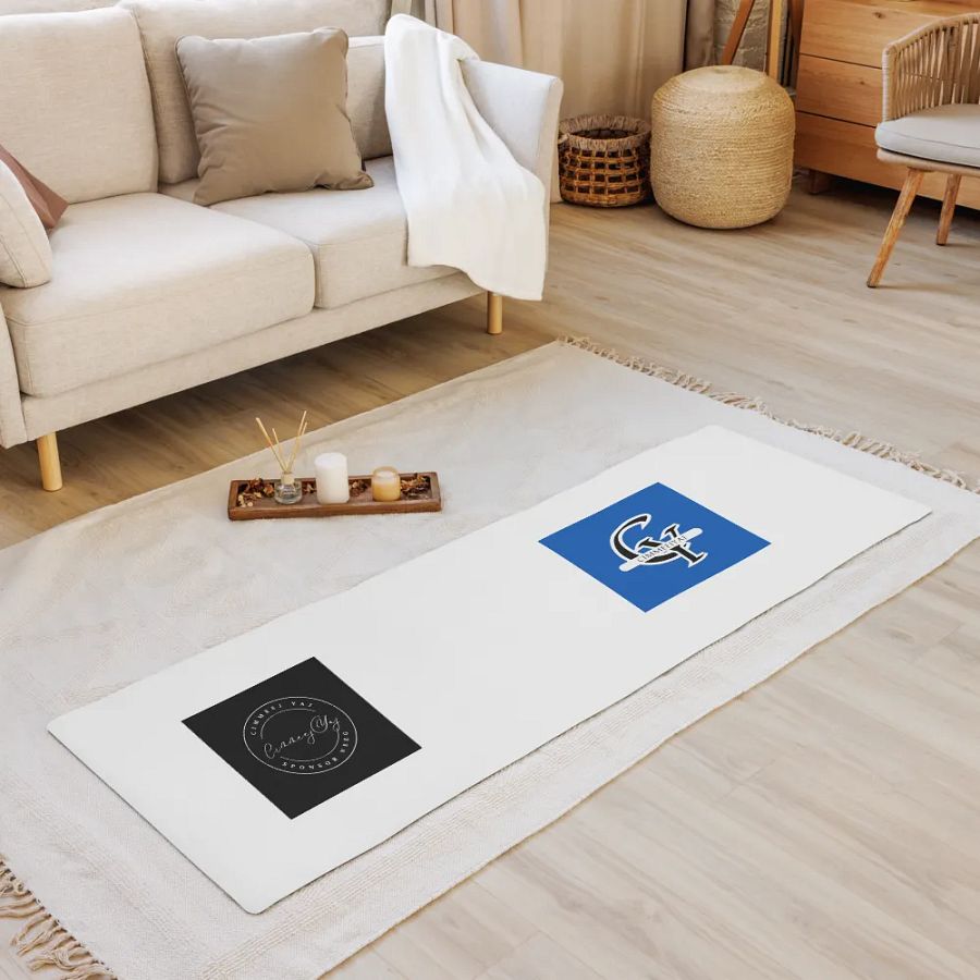 CimmeejYaj yoga mat product image (8)