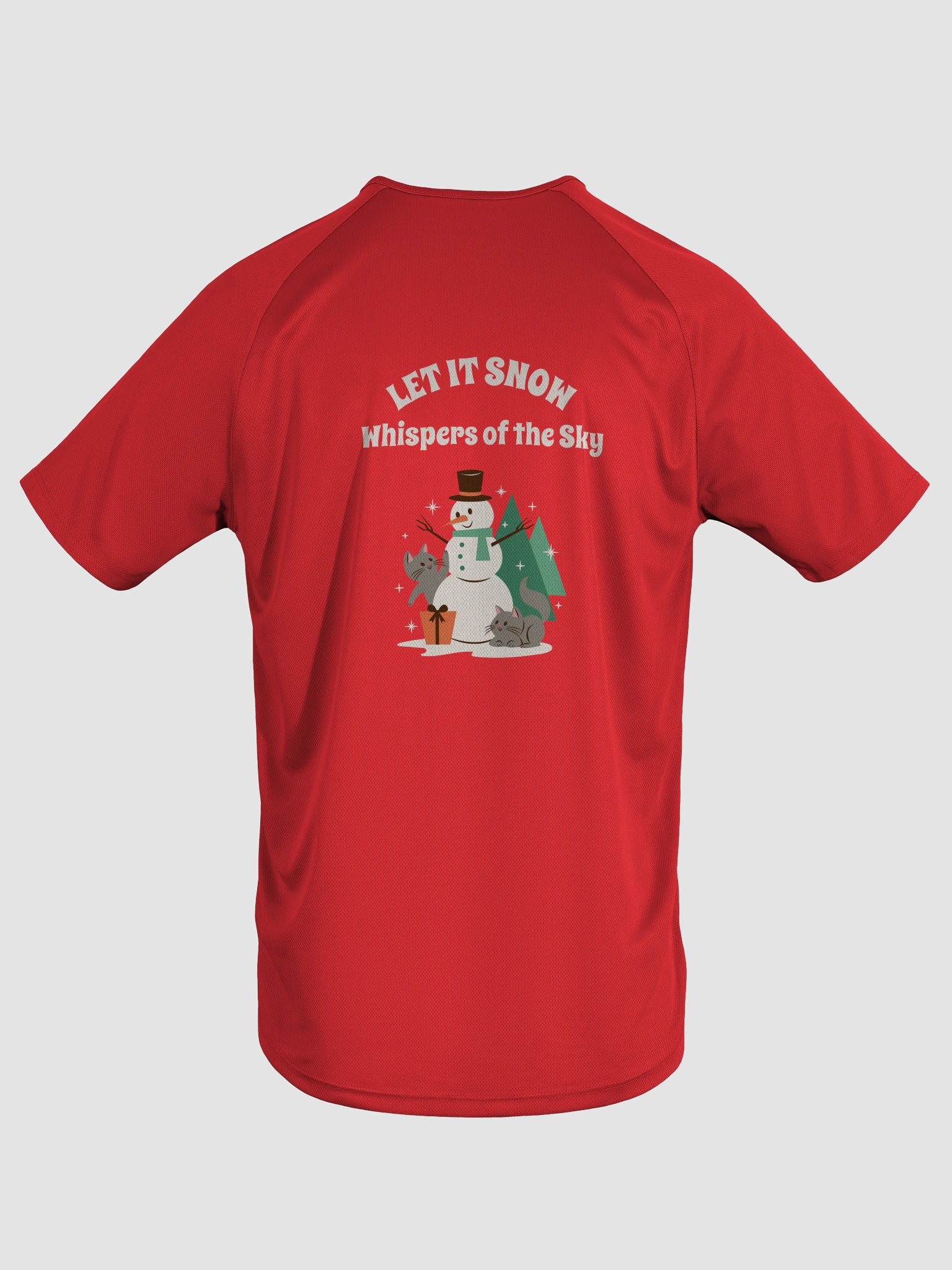 Winter Wonderland product image (7)