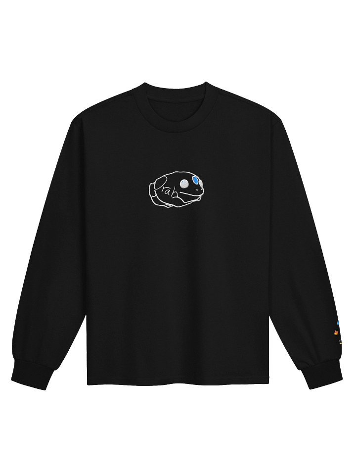 elements orah long sleeve product image (1)
