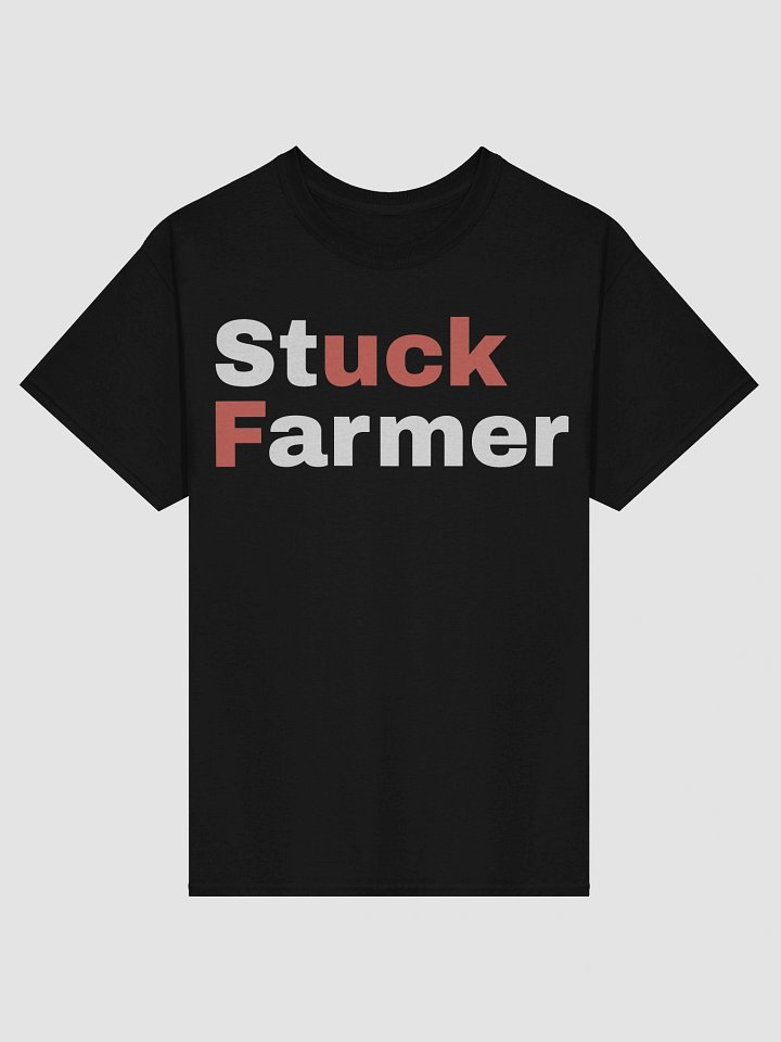 Stuck farmer product image (4)