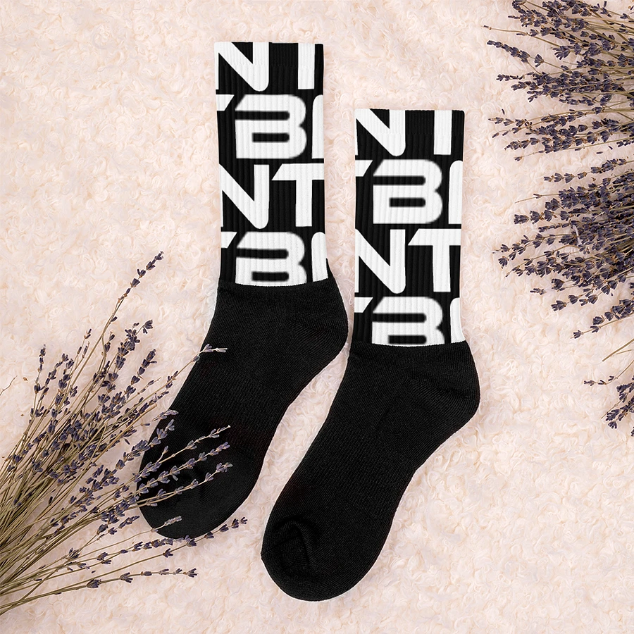 TBN Socks product image (7)