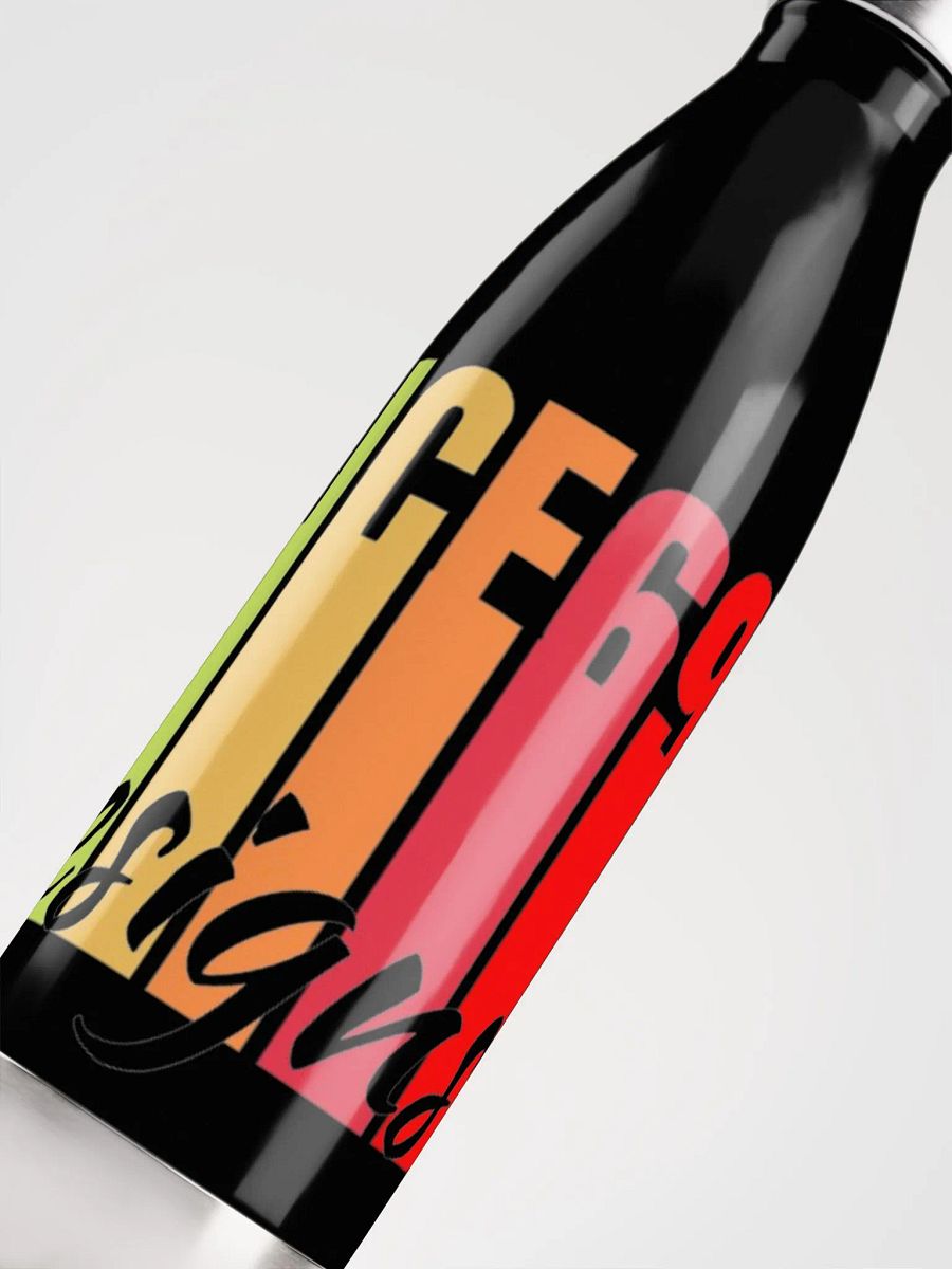 SIXTY NINE DESIGNS rainbow product image (10)