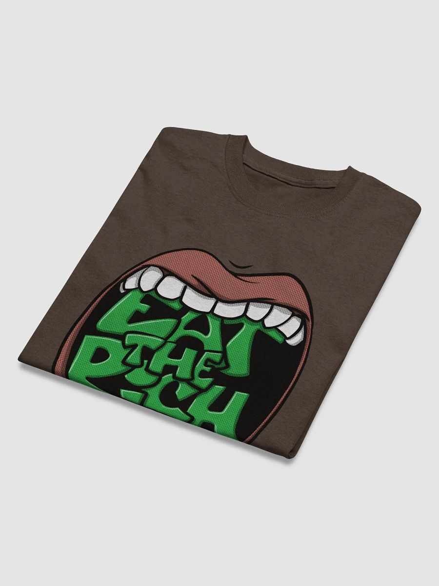Eat the Rich product image (3)