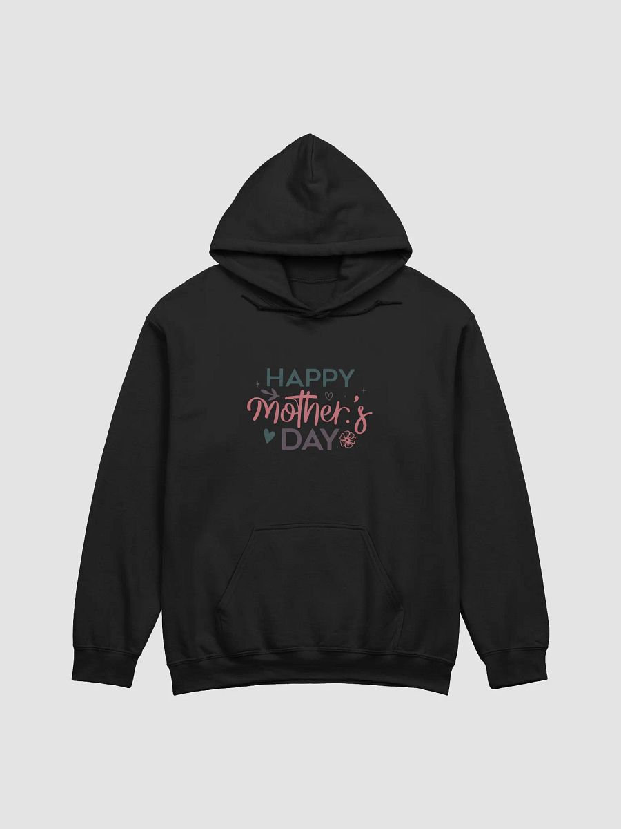 Happy Mother's Day. product image (1)