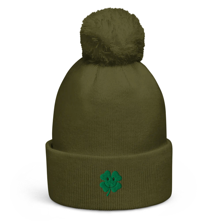 Gallus Irish product image (1)