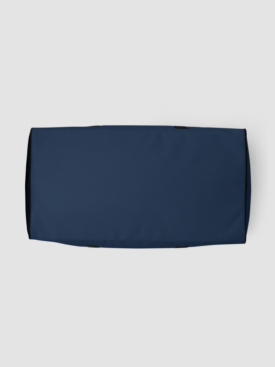Duffle Bag - Twilight Marine product image (11)