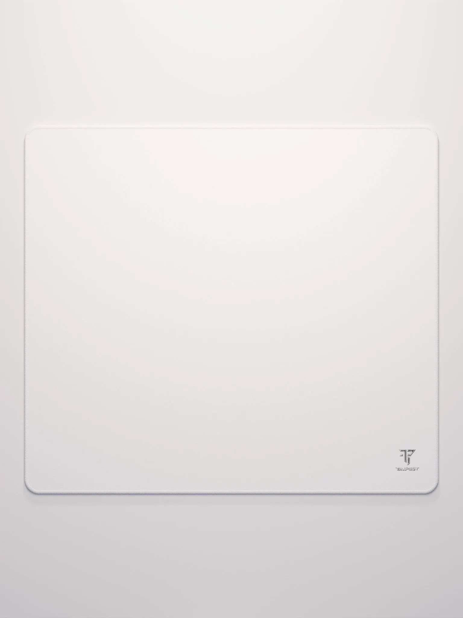 TEMPEST Gaming Mouse Pad product image (2)