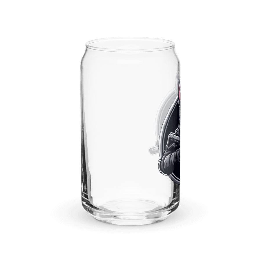 Soda Glass product image (10)