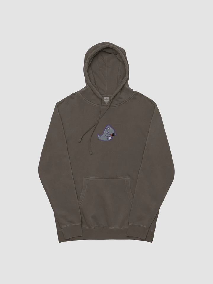 Danasaur Hoodie product image (6)