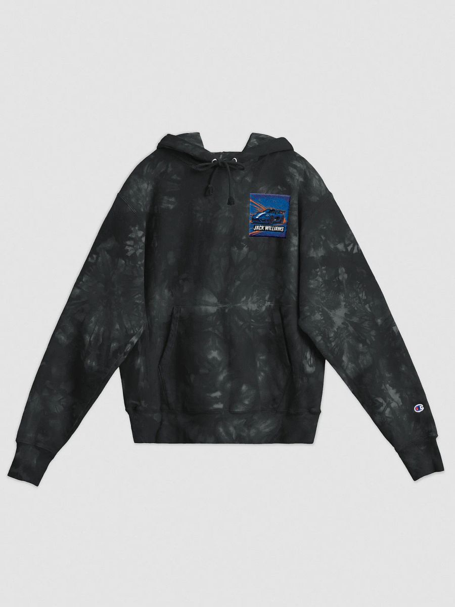 Hoodie product image (1)