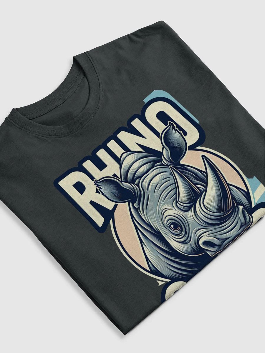 Rhino squad product image (5)