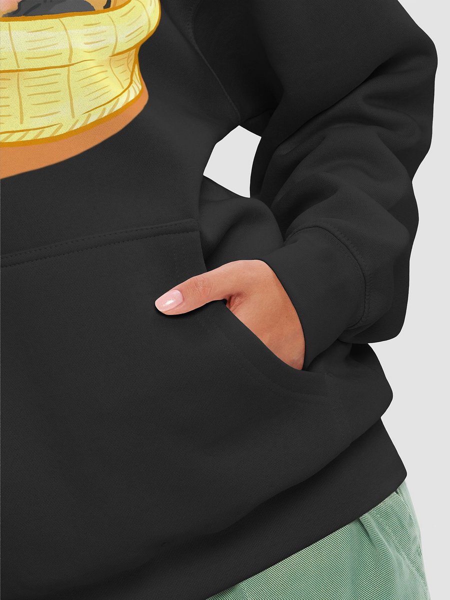 QISANMEI🐼Giant Panda product image (62)