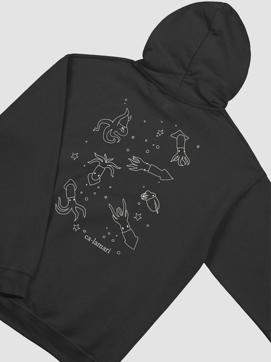 ca-lamari night product image (14)