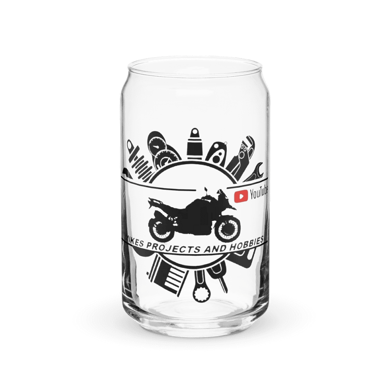 Adult Sippy