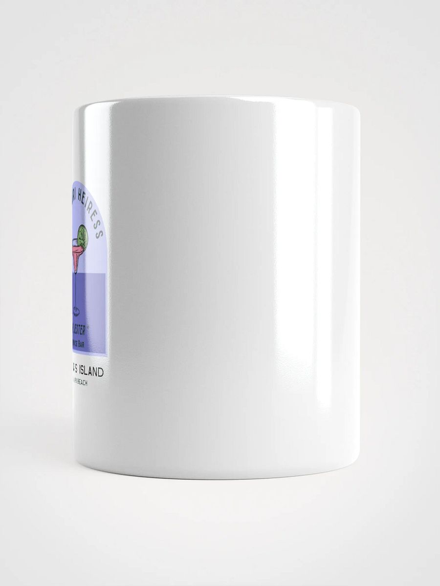 JESTER SERVICE BAR MUG product image (13)
