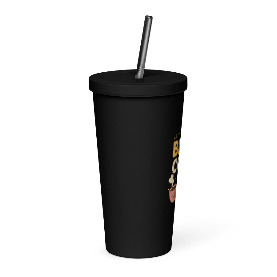 Tumbled Out Of Bed and Stumbled to your Kitchen product image (4)