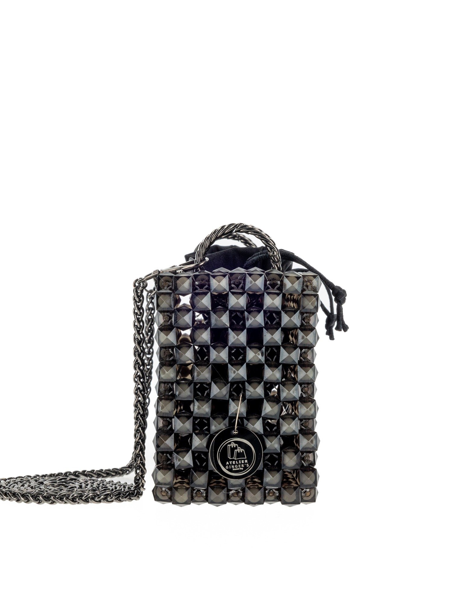 Dark Cube product image (3)