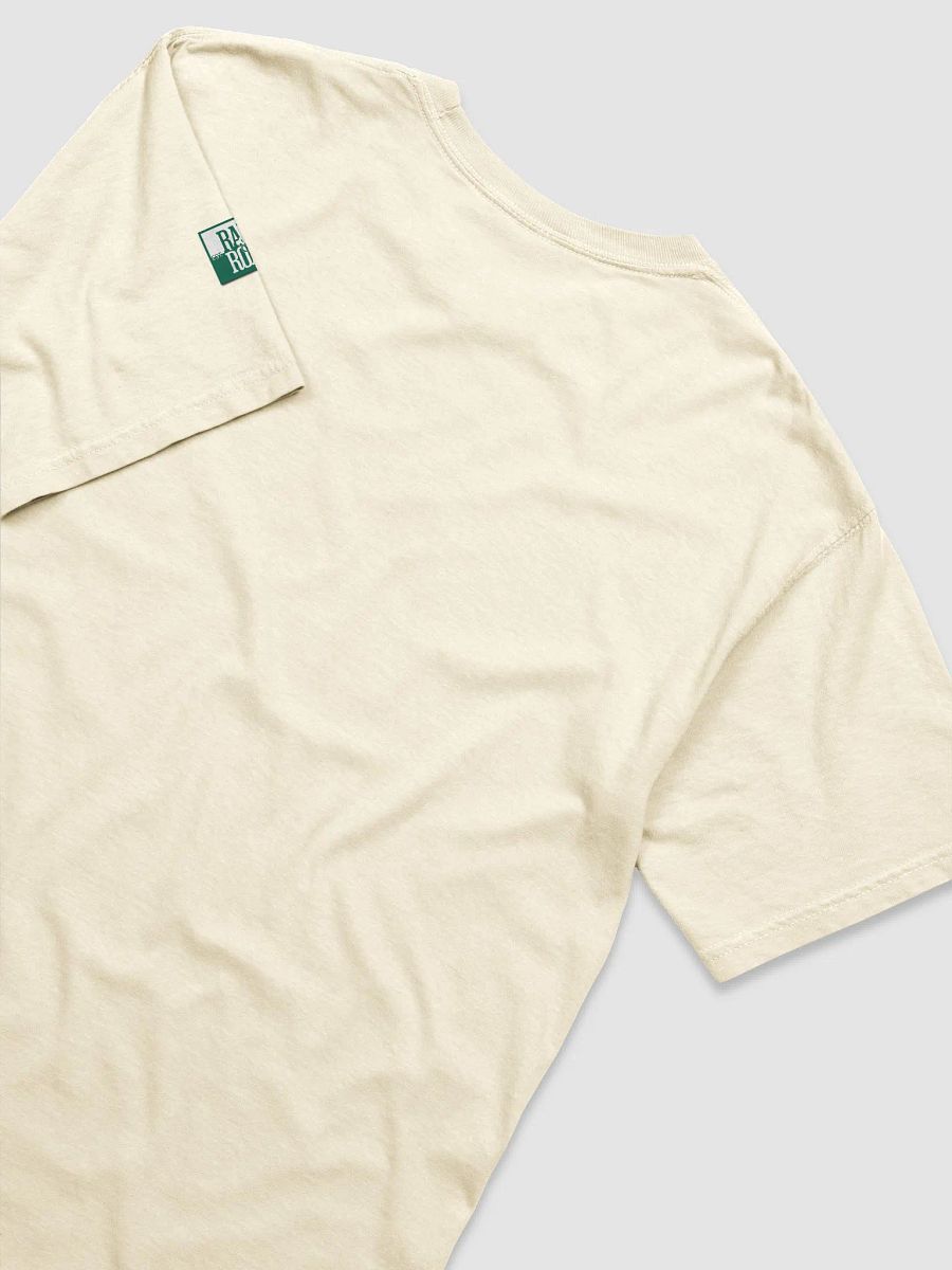 Celebrate Black History T-Shirt product image (4)