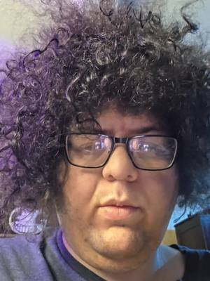 bacon beef and cheese from from yellowstone