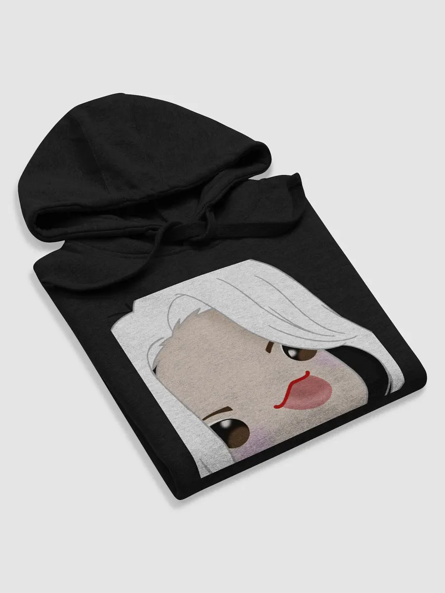 Blep! product image (4)