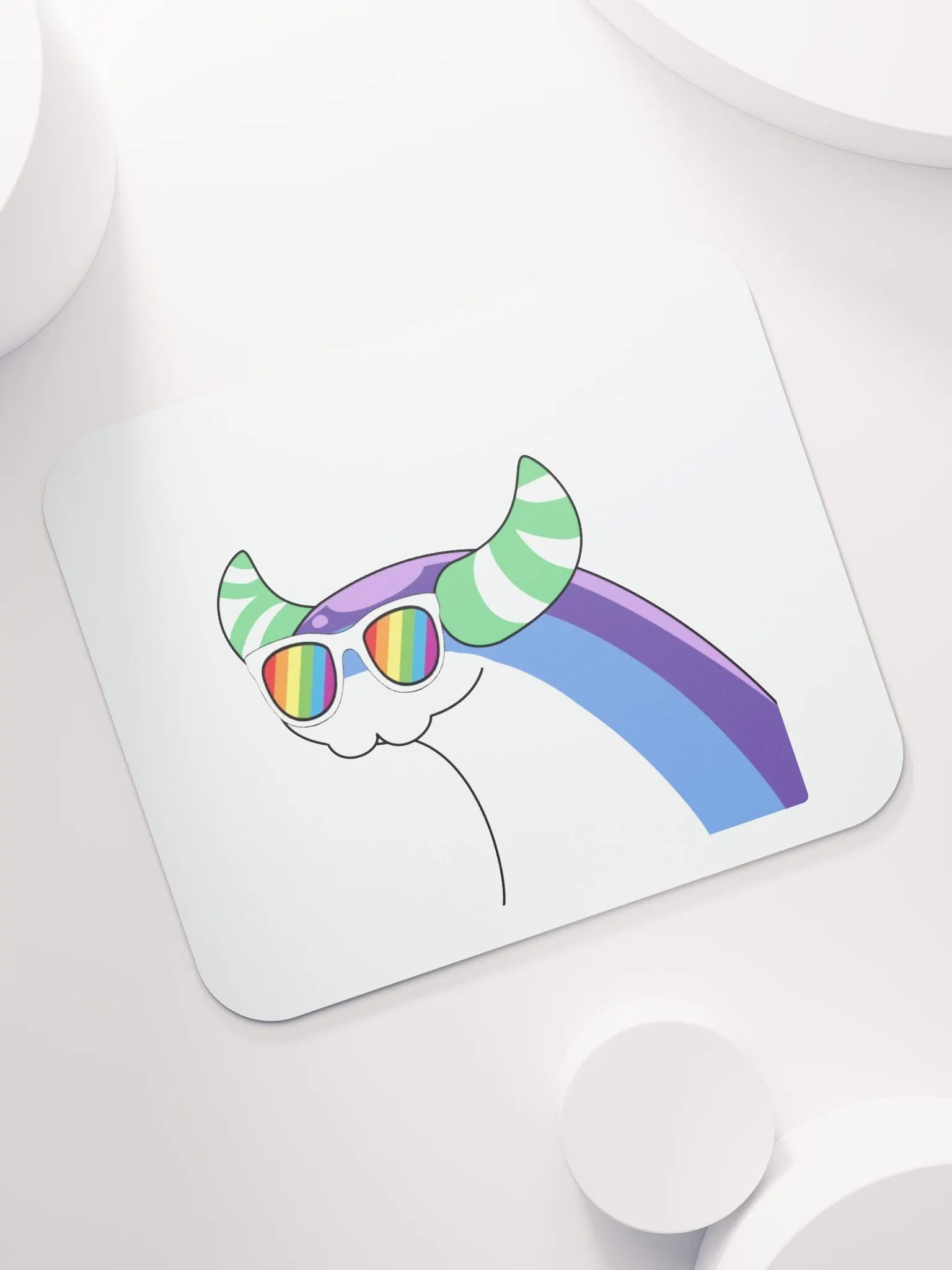 Ryulong PFP Mousepad product image (7)